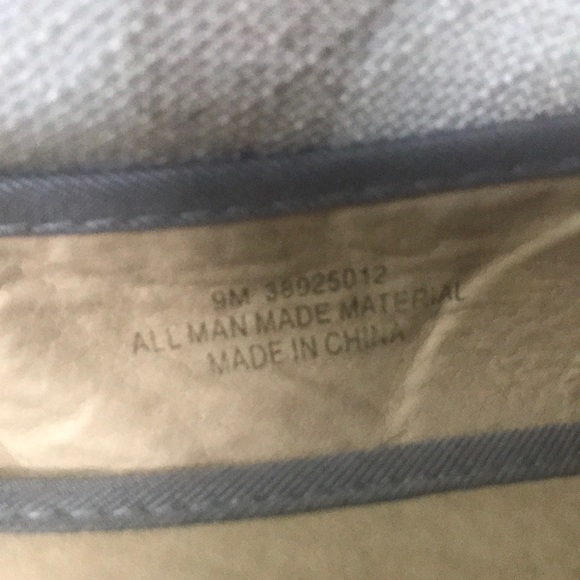 SOLD 💕 - Picture 3 of 5